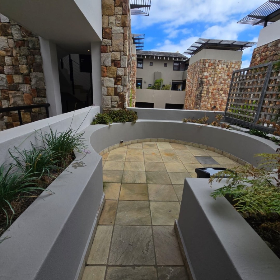 To Let 2 Bedroom Property for Rent in Oubaai Western Cape